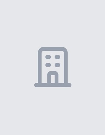 Urbari Apartment Hotel